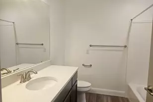 832 N 250 St E, Tooele, UT 84074 - Photo 5