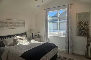 832 N 250 St E, Tooele, UT 84074 - Photo 29