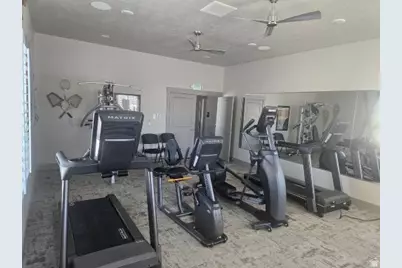 832 N 250 St E #B, Tooele, UT 84074 - Photo 35