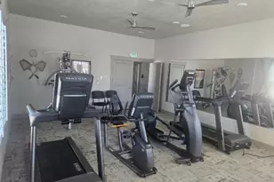 832 N 250 St E, Tooele, UT 84074 - Photo 37