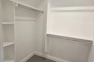 832 N 250 St E, Tooele, UT 84074 - Photo 15