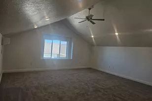 832 N 250 St E, Tooele, UT 84074 - Photo 13