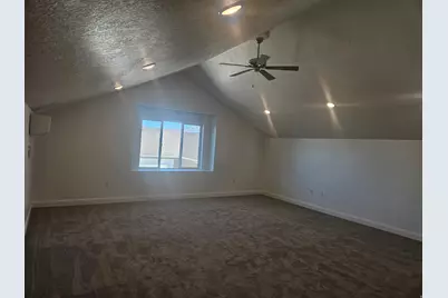 832 N 250 St E #B, Tooele, UT 84074 - Photo 11