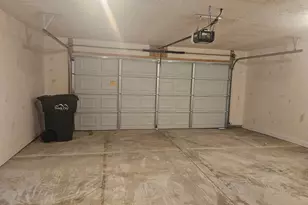 832 N 250 St E, Tooele, UT 84074 - Photo 11