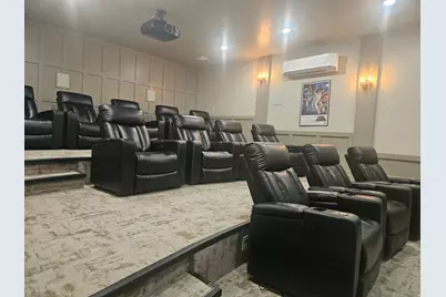 832 N 250 St E #B, Tooele, UT 84074 - Photo 31