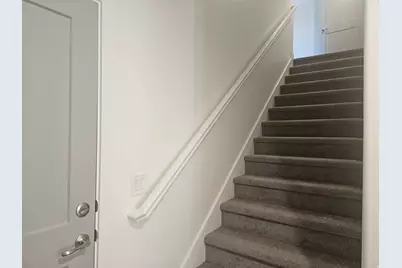 832 N 250 St E #B, Tooele, UT 84074 - Photo 7