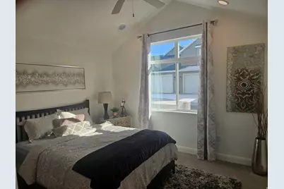 832 N 250 St E #B, Tooele, UT 84074 - Photo 27