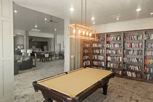 832 N 250 St E, Tooele, UT 84074 - Photo 35