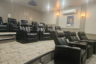 832 N 250 St E, Tooele, UT 84074 - Photo 33