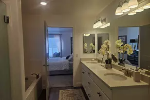 832 N 250 St E, Tooele, UT 84074 - Photo 25