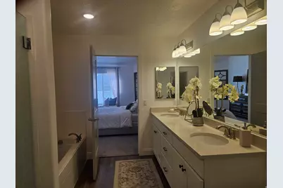 832 N 250 St E #B, Tooele, UT 84074 - Photo 23