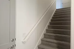 832 N 250 St E, Tooele, UT 84074 - Photo 9