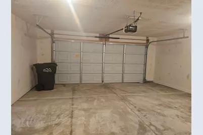 832 N 250 St E #B, Tooele, UT 84074 - Photo 9