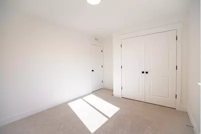 422 E 550 N Lot #26, Salem, UT 84653 - Photo 11