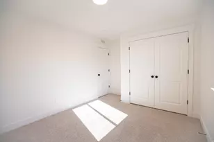 422 E 550 N Lot, Salem, UT 84653 - Photo 11