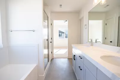 422 E 550 N Lot #26, Salem, UT 84653 - Photo 7