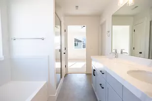 422 E 550 N Lot, Salem, UT 84653 - Photo 7