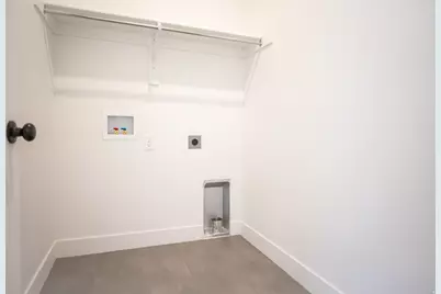 422 E 550 N Lot #26, Salem, UT 84653 - Photo 13