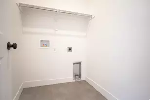 422 E 550 N Lot, Salem, UT 84653 - Photo 13