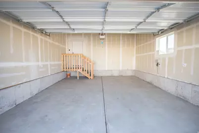 422 E 550 N Lot #26, Salem, UT 84653 - Photo 15