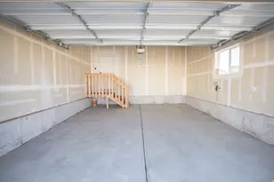 422 E 550 N Lot, Salem, UT 84653 - Photo 15