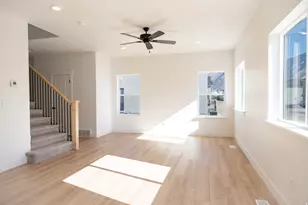 422 E 550 N Lot, Salem, UT 84653 - Photo 5