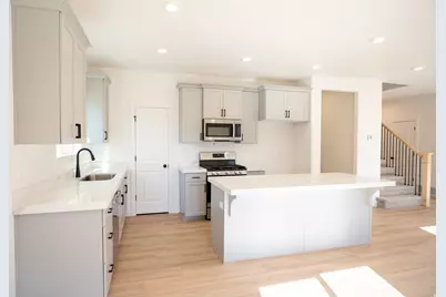 422 E 550 N Lot #26, Salem, UT 84653 - Photo 3