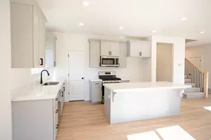 422 E 550 N Lot, Salem, UT 84653 - Photo 3