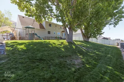 26 S 1185 E, Pleasant Grove, UT 84062 - Photo 39