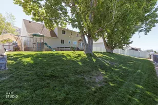 26 S 1185 E, Pleasant Grove, UT 84062 - Photo 39