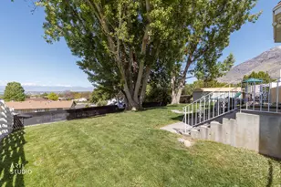 26 S 1185 E, Pleasant Grove, UT 84062 - Photo 39