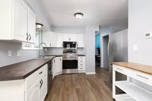 26 S 1185 E, Pleasant Grove, UT 84062 - Photo 3