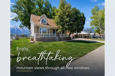 26 S 1185 E, Pleasant Grove, UT 84062 - Photo 1