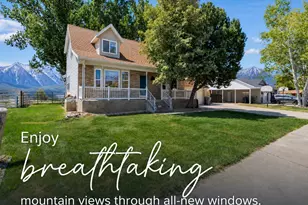 26 S 1185 E, Pleasant Grove, UT 84062 - Photo 1