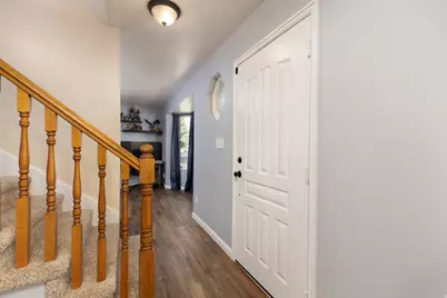 26 S 1185 E, Pleasant Grove, UT 84062 - Photo 13