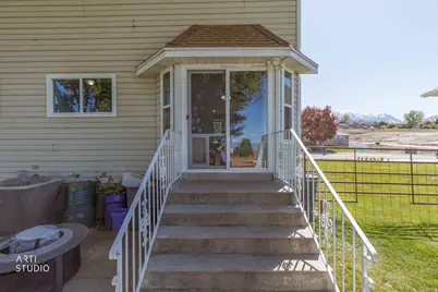 26 S 1185 E, Pleasant Grove, UT 84062 - Photo 37