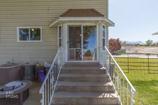 26 S 1185 E, Pleasant Grove, UT 84062 - Photo 37