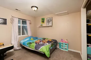 26 S 1185 E, Pleasant Grove, UT 84062 - Photo 29