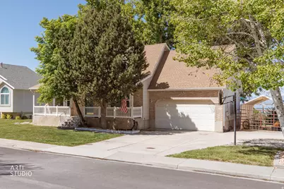 26 S 1185 E, Pleasant Grove, UT 84062 - Photo 3
