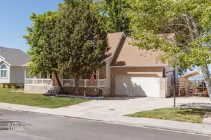 26 S 1185 E, Pleasant Grove, UT 84062 - Photo 3