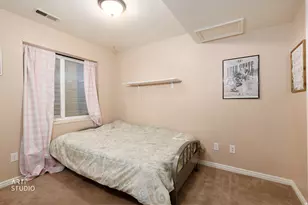 26 S 1185 E, Pleasant Grove, UT 84062 - Photo 33