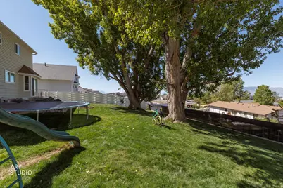 26 S 1185 E, Pleasant Grove, UT 84062 - Photo 41