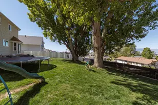 26 S 1185 E, Pleasant Grove, UT 84062 - Photo 41