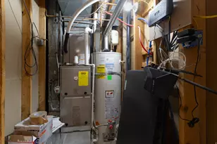 26 S 1185 E, Pleasant Grove, UT 84062 - Photo 27