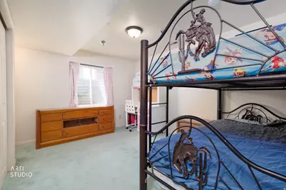 26 S 1185 E, Pleasant Grove, UT 84062 - Photo 33