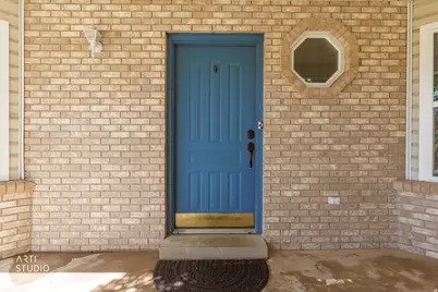 26 S 1185 E, Pleasant Grove, UT 84062 - Photo 5
