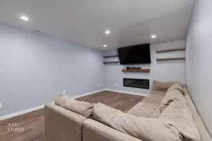 26 S 1185 E, Pleasant Grove, UT 84062 - Photo 29