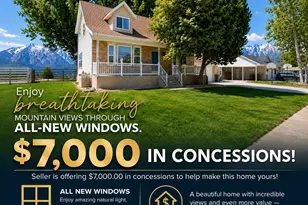 26 S 1185 E, Pleasant Grove, UT 84062 - Photo 1