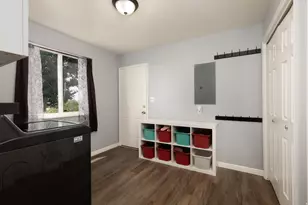 26 S 1185 E, Pleasant Grove, UT 84062 - Photo 17