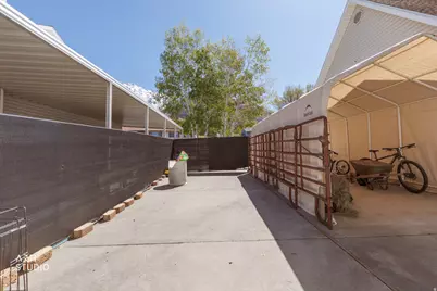 26 S 1185 E, Pleasant Grove, UT 84062 - Photo 43